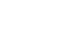 園児クラス