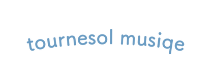 tournesol musiqe