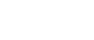 小学生クラス